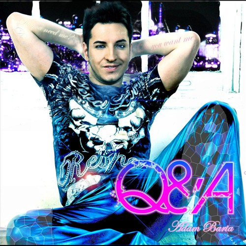 Q&A_poster_image