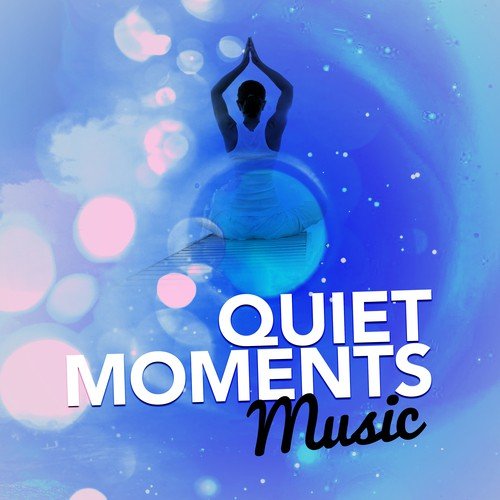 Quiet Moments Music