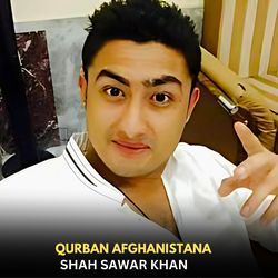 Qurban Afghanistana-QCYtUERgAUI