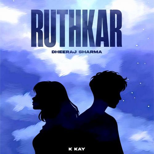 RUTHKAR