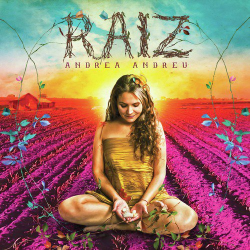 Raíz Songs Download - Free Online Songs @ JioSaavn