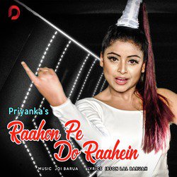 Raahon Pe Do Raahein-FgYaZBx5T3I