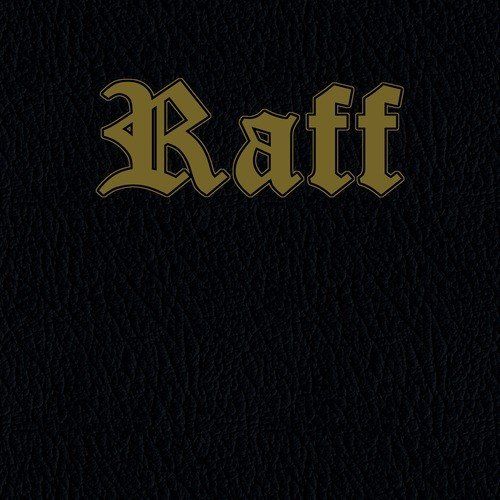 Raff