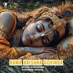 Rama Krishna Govinda-OAQHQycBcWI