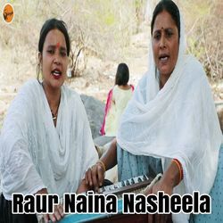 Raur Naina Nasheela-KREqAxJxdFg