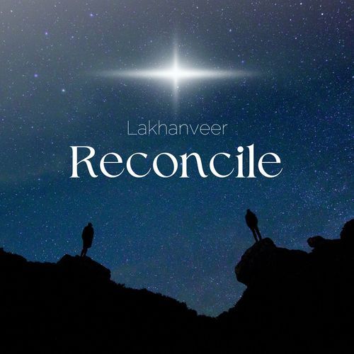 Reconcile