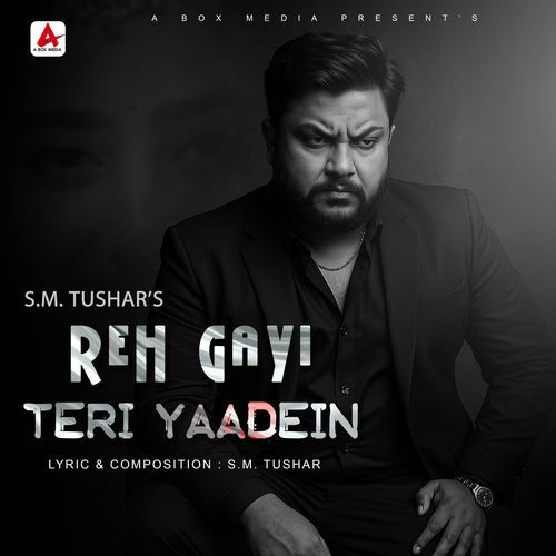 Reh Gayi Teri Yaadein
