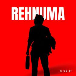 Rehnuma-AUUIQR4BR2A