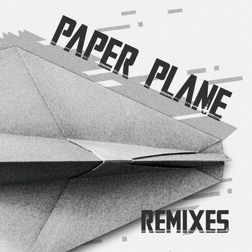 Remixes