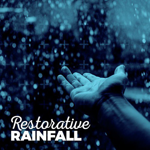 Restorative Rainfall