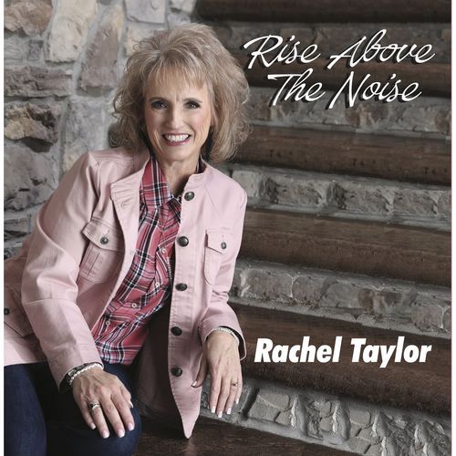 Rise Above the Noise