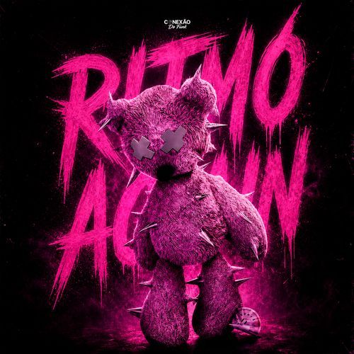 Ritmo Again