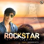 Ram Jaane Dil Ka Nasha