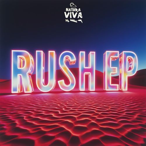 Rush