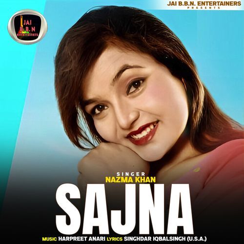 SAJNA
