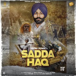 Sadda Haq-MxINZEJKcEU