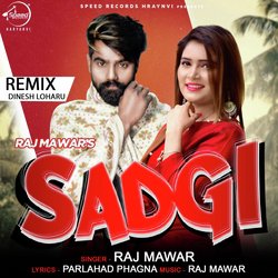 Sadgi (Remix Version)-JBkFRwBcf3I