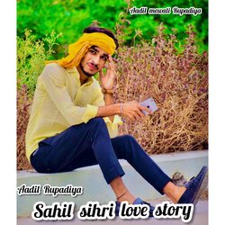 Sahil sihri love story (Hindi)-Jxw4ZTl6D3k