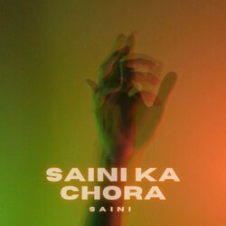 Saini Ka Chora-JD9bR0EGRx4