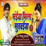 Saiya Mila Sutwaiya (Bhojpuri Song)