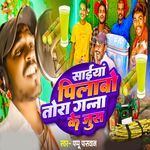 Saiya Pilabo Tora Gana Ke Jush