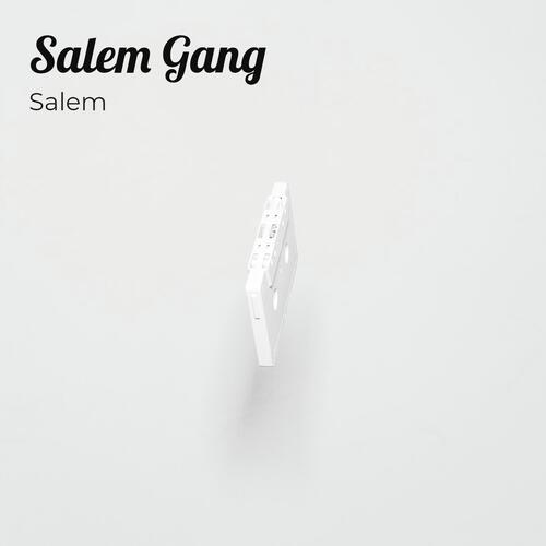 Salem Gang