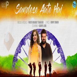 Sandese Aate Hai (Parth Bharat Thakkar X Curly Tales)-Qz8xewVfBV0