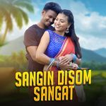 Sangin Disom Sangat