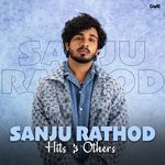 Sanju Rathod Hits & Others