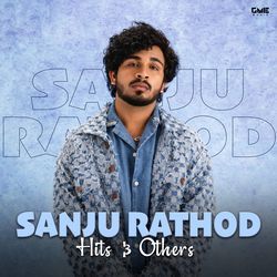 Vaat Pahilya Premachi