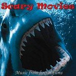 Scary Movies (Music from Horror Films)