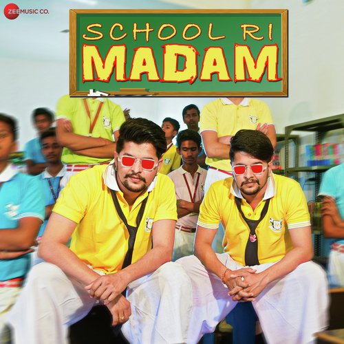 School Ri Madam