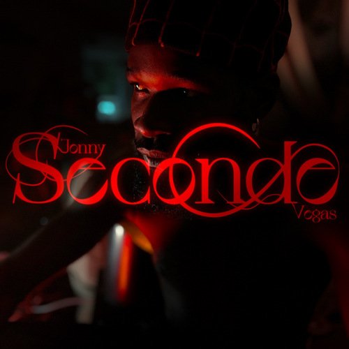 Seconde_poster_image