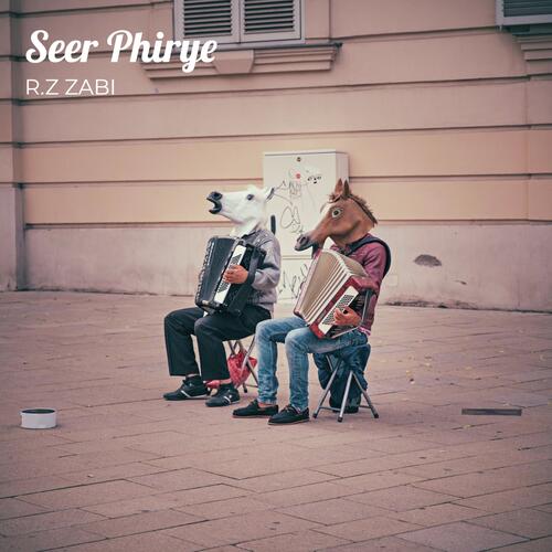 Seer Phirye