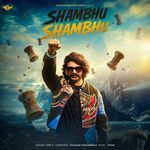 Shambhu Shambhu (Extented Version)