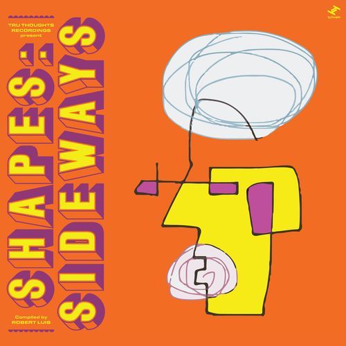 JPS cover art