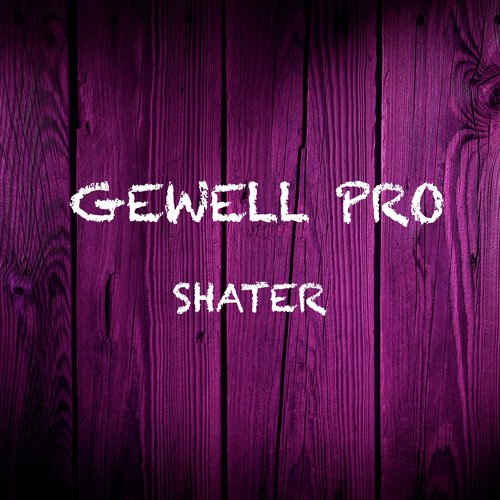 Gewell Pro