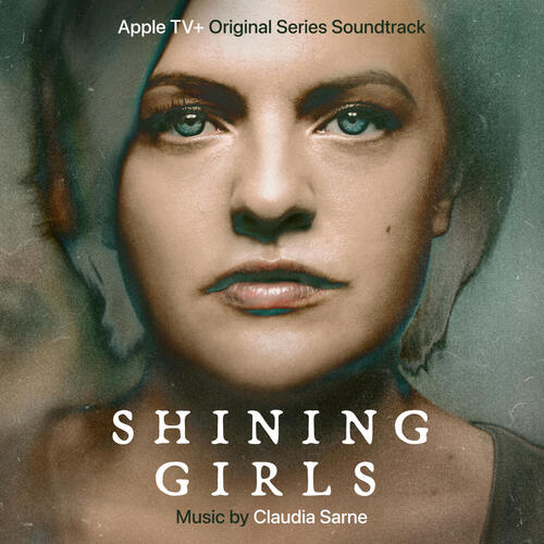 Shining Girls (Apple TV+ Original Series Soundtrack)_poster_image