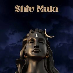 Shiv Mala