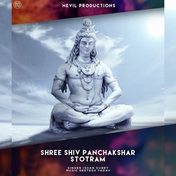 Shree Shiv Panchakshar Stotram-GCEtZidhYwQ