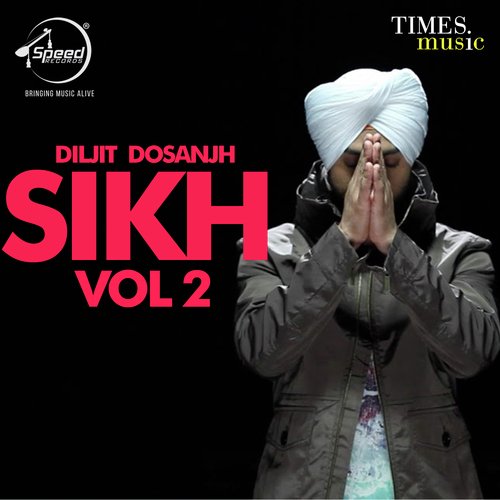 Sikh Vol. 2