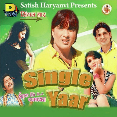 Single Yaar