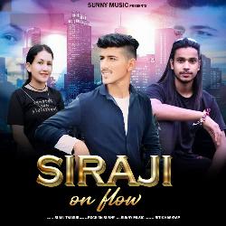 Siraji On Flow-OREEUEReRAU