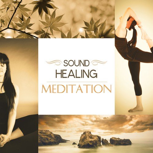 Hypnosis Therapy cover art