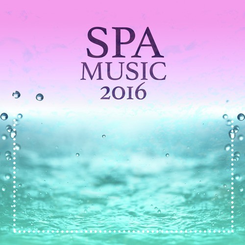 Waterside Afternoon cover art