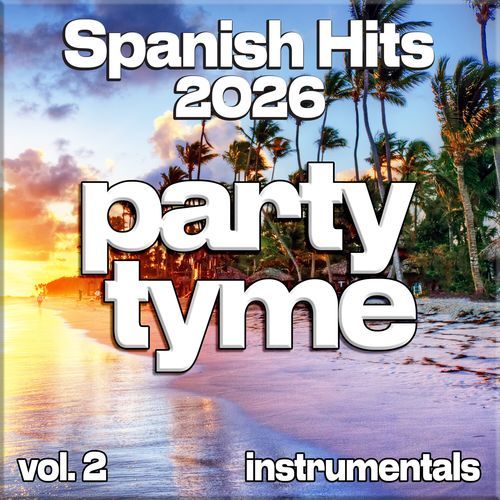 Dem Bow (instrumental)