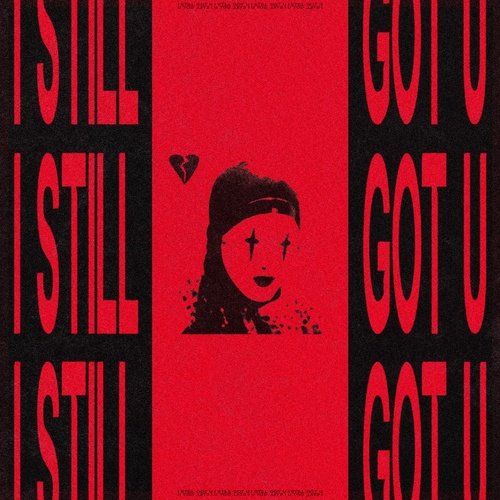 I Still Got U_poster_image