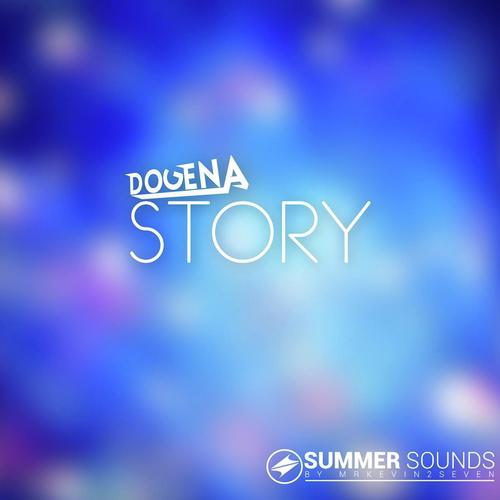 Story