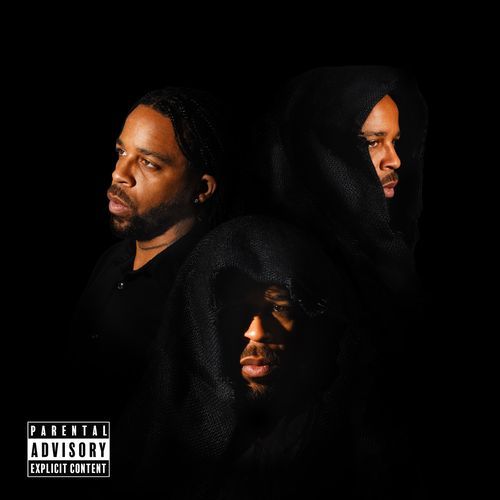 Street Lament (feat. The Underachievers) cover art