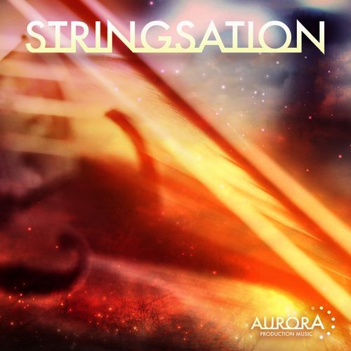 Stringsation